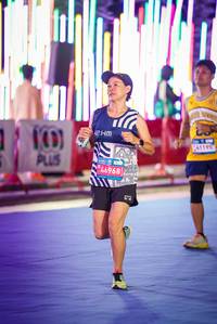 BIB: 
                            <button type="button" onclick="openModal(24571468)" class="btn btn-primary btn-sm float-right btn-popup" data-toggle="modal" data-target=".modal-high-quality">
                        <i class="fas fa-shopping-cart"></i> Add to Cart
                    </button>
                                            <button type="button" onclick="isThisMe(24571468, true)" class="btn btn-success btn-sm float-right btn-popup btn-isme hidden" data-toggle="tooltip" data-placement="bottom" title="นี่คือรูปของคุณใช่ไหม คลิกที่นี่เพื่อเอาเข้าอัลบั้ม">
                        <i class="fas fa-plus"></i> Add to album
                    </button>
                    <button type="button" onclick="isThisMe(24571468, false)" class="btn btn-warning btn-sm float-right btn-popup btn-isnotme hidden">
                        <i class="fas fa-ban"></i> Remove from album
                    </button>